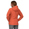 Kurtka TORRENTSHELL 3L JACKET WOMEN