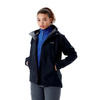 Kurtka DOWNPOUR ECO JACKET WOMEN