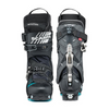 Buty skitourowe F1 XT