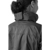 Kurtka DOWNPOUR PLUS 2.0 JACKET WOMEN