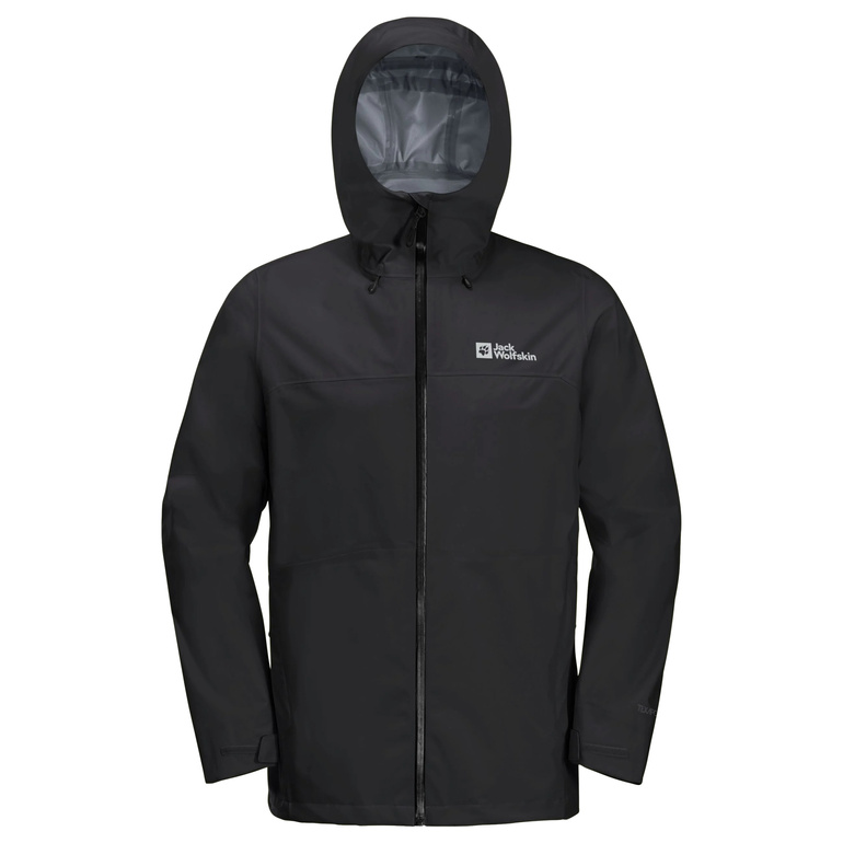 Kurtka HIGHEST PEAK 3L JACKET MEN