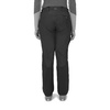 Spodnie KHROMA VOLITION GORE-TEX PANTS WOMEN