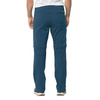 Spodnie GLASTAL ZIP AWAY PANTS MEN