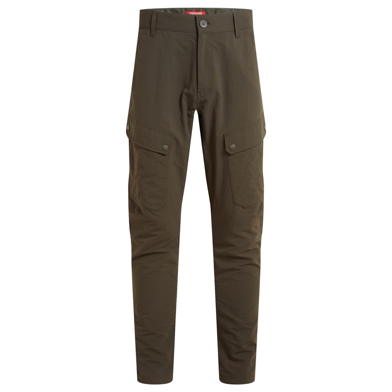 Spodnie NOSILIFE ADVENTURE TROUSER III