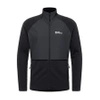 Polar DORMER JACKET MEN