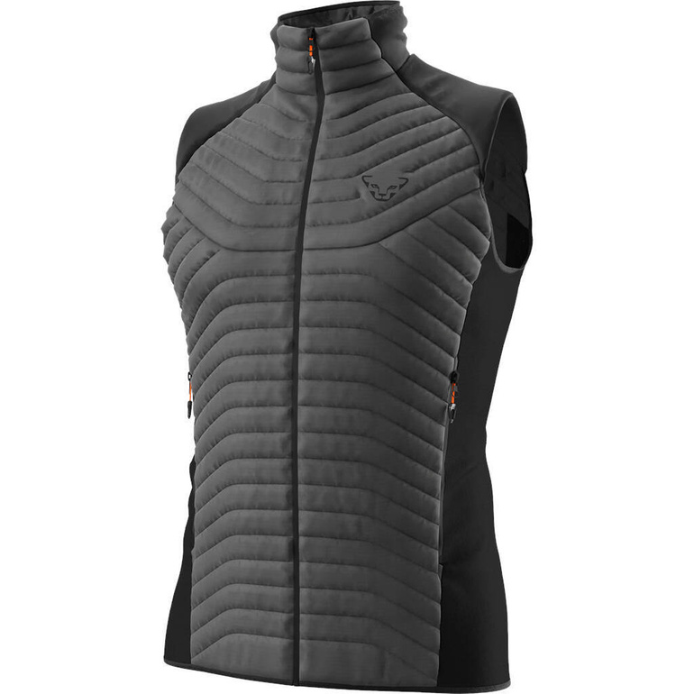 Kamizelka SPEED INSULATION VEST MEN