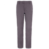 Spodnie GREAT SANDY PANT WOMEN