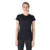 Koszulka FORGE SS TEE WOMEN