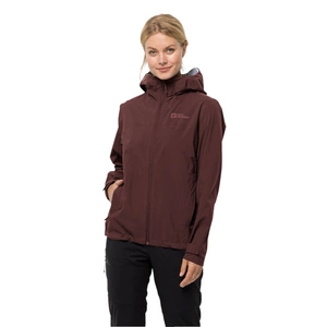 Kurtka ELSBERG 2.5L JKT WOMEN