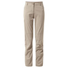 Spodnie NOSILIFE PRO TROUSERS II WOMEN