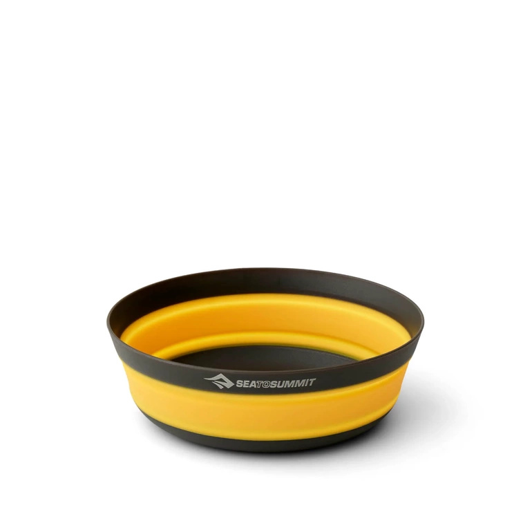 Miska składana FRONTIER ULTRALIGHT COLLAPSIBLE BOWL 680 ml