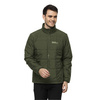 Kurtka JASPER 3IN1 JACKET MEN