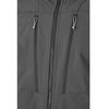 Kurtka TORQUE JACKET MEN