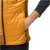 Kamizelka ROUTEBURN PRO INS VEST MEN