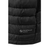 Kamizelka MICROLIGHT DOWN VEST MEN