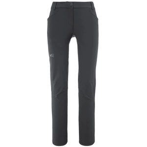 Spodnie TREKKER STRETCH III WOMEN