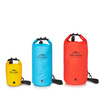 Worek ADVENTURE KAJBAG 6L