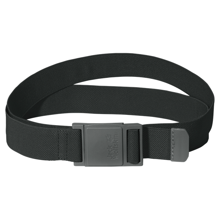 Pasek STRETCH BELT