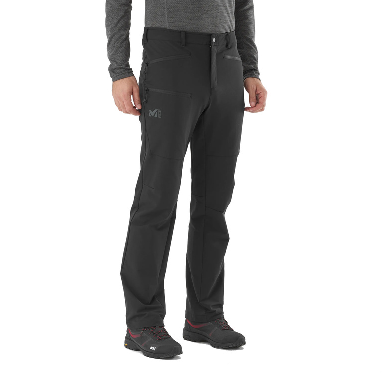 Spodnie ALL OUTDOOR XCS200 PANT MEN