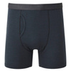 Bokserki  FORGE BOXERS MEN