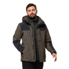 Kurtka JASPER 3IN1 JACKET MEN