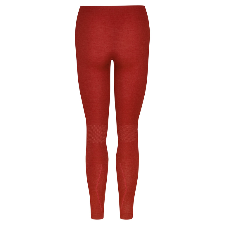 Leginsy MERINO LEGGINGS WOMEN