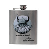 Piersiówka VILL VIKING HIP FLASK 0.2 l