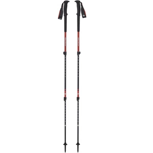 Kije TRAIL TREKKING POLES