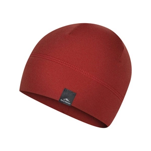 Czapka VIK ACTIVE CAP