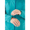 Kurtka ARC ECO JACKET WOMEN