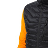 Kamizelka ROUTEBURN PRO INS VEST MEN