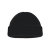 Czapka KNITTED BEANIE ERVIN