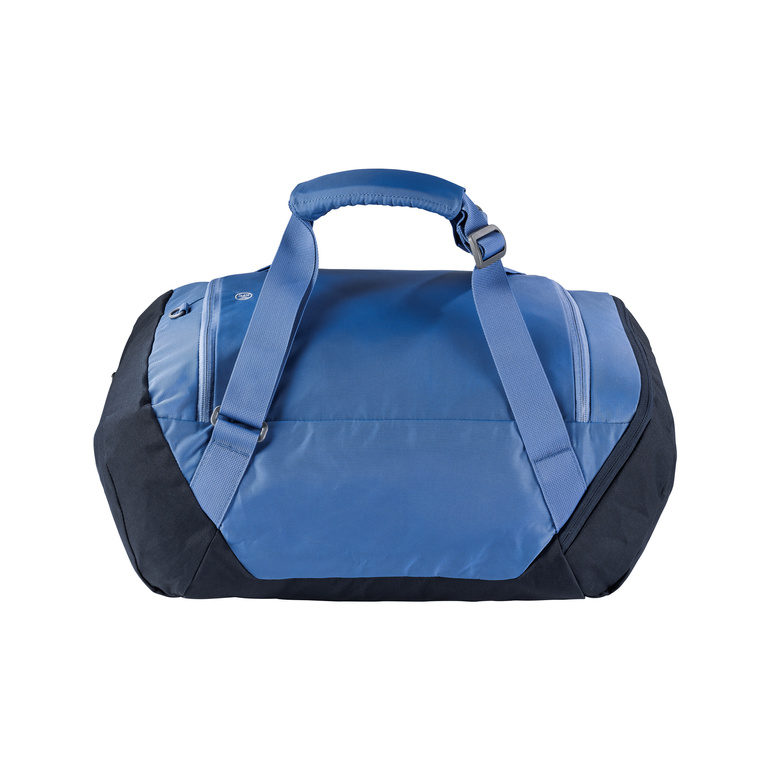 Torba AVIANT DUFFEL 35