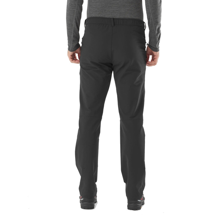 Spodnie ALL OUTDOOR XCS200 PANT MEN