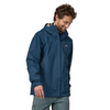 Kurtka TORRENTSHELL 3L JACKET MEN