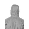 Kurtka XENAIR ALPINE LIGHT INSULATED JACKET