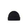 Czapka KNITTED BEANIE ERVIN