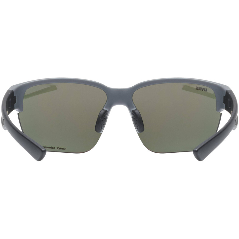 Okulary SPORTSTYLE 805 CV