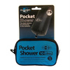 Prysznic turystyczny POCKET SHOWER 10 L