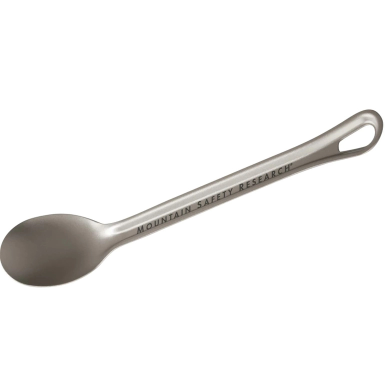 Łyżka TITAN LONG SPOON