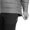 Kurtka ELECTRON PRO JACKET