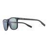 Okulary JOEY POLARIZED CAT. 3