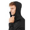 Polar JUKON HOODIE MEN