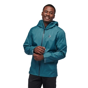 Kurtka STORMLINE STRETCH RAIN SHELL