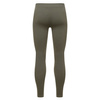 Getry OXIVA MERINO LEGGINGS MEN