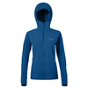 Kurtka BOREALIS JACKET WOMEN