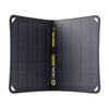 Panel solarny NOMAD 10