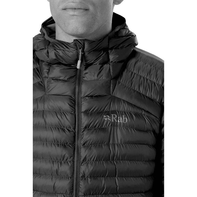 Kurtka CIRRUS ALPINE JACKET MEN