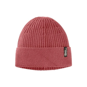 Czapka COSY BEANIE