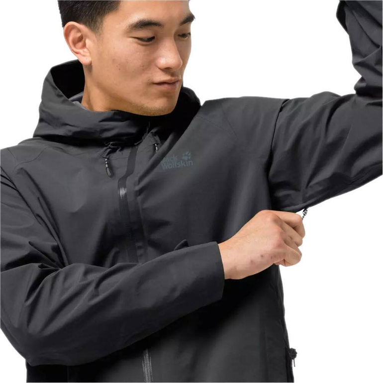 Kurtka HIGHEST PEAK JACKET MEN